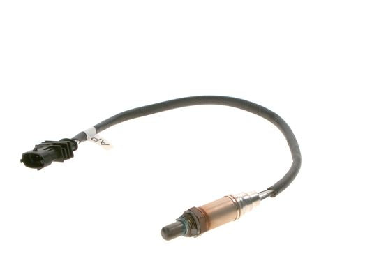 Bosch Lambda Sensor Part No - F00HL00454