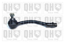 QH Tie Rod End Front LH - QR3973S