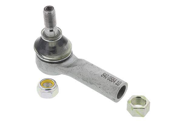 FAG Tie Rod End - 840058410