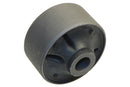 FAG Mounting Control/Trailing Arm - 829033610