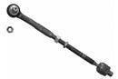 FAG Tie Rod - 840046410
