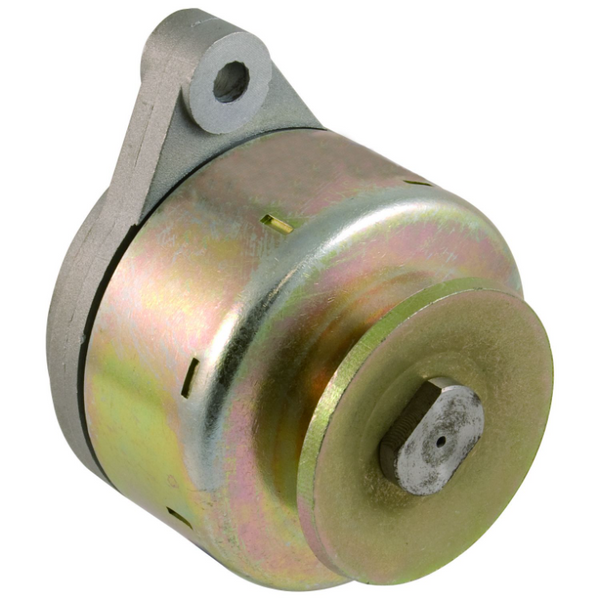 WAI Alternator Unit - 10932N fits Kubota
