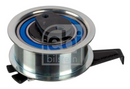 Febi Brake Warning Wire - 170748