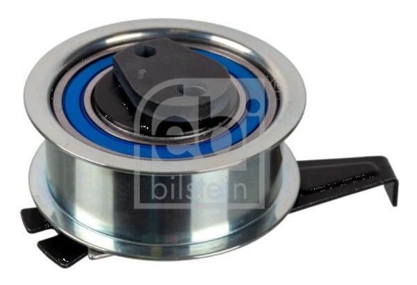 Febi Brake Warning Wire - 170748