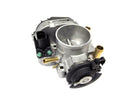 Intermotor Throttle Body - 68274
