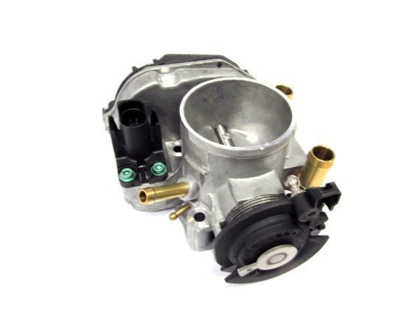Intermotor Throttle Body - 68274