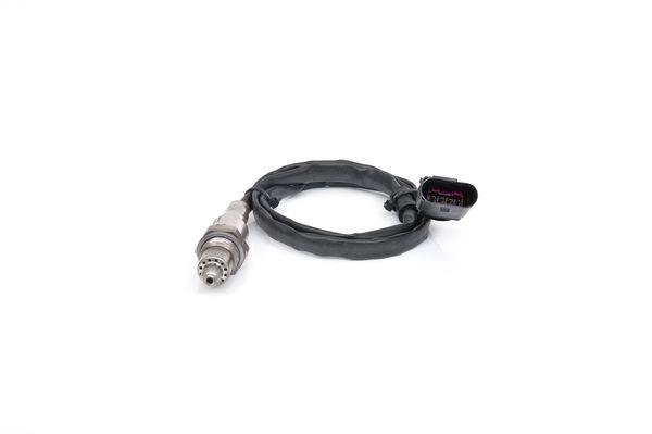 Bosch Lambda Sensor LS30133 - 0258030133