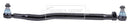 Borg & Beck Centre Rod Assembly - BTR32209