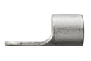HELLA 8KW 746 783-003 Cable Connector - 50.0mm² - 70.0mm² - Ø: 13.0mm