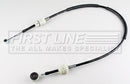 First Line Gear Control Cable Part No -FKG1231
