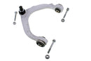 FAG Control Arm/Trailing Arm Wheel Suspension - 821097410