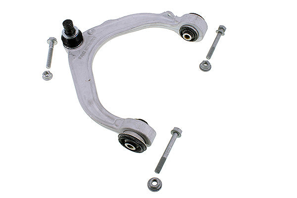 FAG Control Arm/Trailing Arm Wheel Suspension - 821097410