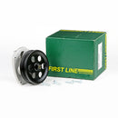 First Line Water Pump Kit  - FWP2349