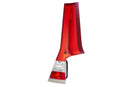HELLA 2TZ 011 662-031 Rearlight - LED - Inner Section - left - fits Renault Espace V (Jr_)