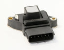 Lemark Ignition Module - LIM044