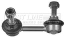 First Line Drop Link   - FDL7429 fits Honda Civic VII TYPE R 00-06