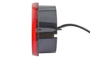 HELLA 2VA 012 497-211 Rearlight - Bulb - 12V