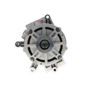 WAI Alternator - 11373N