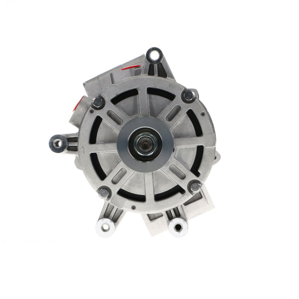 WAI Alternator - 11373N