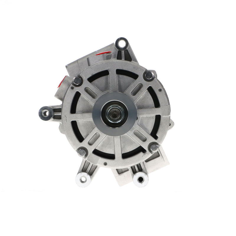 WAI Alternator - 11373N