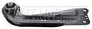 First Line Suspension Arm  - FCA7734