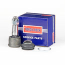 Borg & Beck Ball Joint L/R Part No -BBJ5755