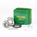 First Line Wheel Bearing Kit Part No -FBK141