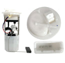 Fuel Parts In-Tank Fuel Pump - FP5358
