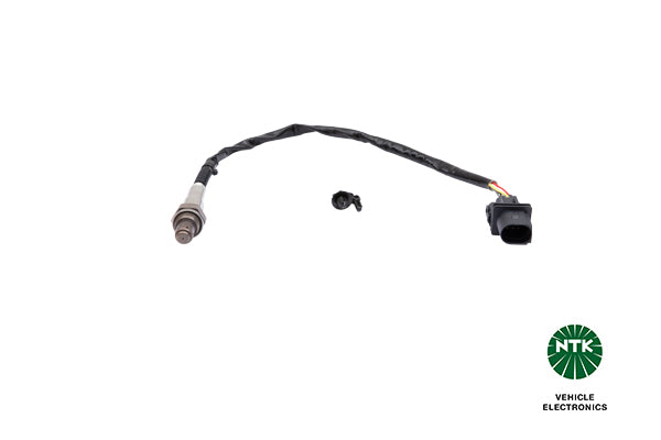 NGK Lambda Sensor - Uar9000-Ee014 - 95436