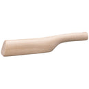 Draper Lead Dressing Tool NO.2 7"X 2" - 68675