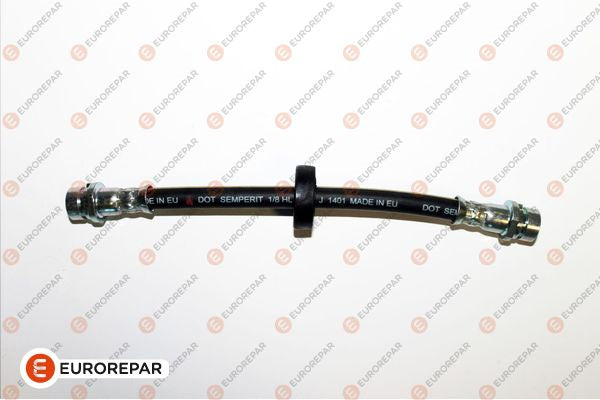 Eurorepar Brake Hose - 1623266480