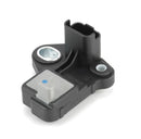 Kerr Nelson Crank Sensor - EPS272