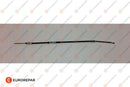 Eurorepar Parking Brake Cable - E074123