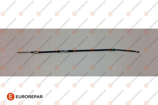 Eurorepar Parking Brake Cable - E074123