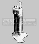 First Line Fuel Pump Part No -FFP1057