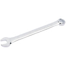 Draper 11mm Comb Spanner Fully Polish - 35192