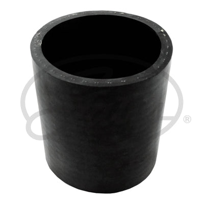 Gates Turbo Charger Hose - 09-0119