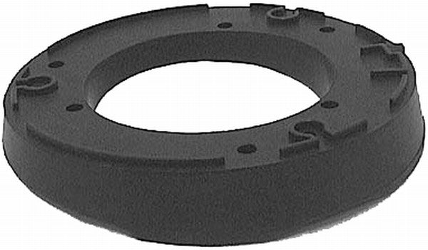 HELLA 9EL 964 501-011 Rearlight - Bulb - Outer section - left - fits VW Sharan (7M8, 7M9, 7M6)