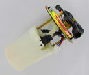 Lemark In-Tank Fuel Pump - LFP303