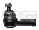 First Line Tie Rod End L/R Part No -FTR4913