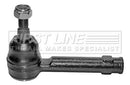 First Line Tie Rod End Outer Part No -FTR5287