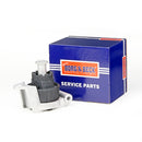 Borg & Beck Engine Mounting Part No -BEM3350