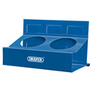 Draper MAG Spray CAN S/Driver Holder - 11807