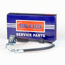 Borg & Beck Brake Hose - BBH8993