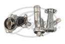Gates Thermostat, coolant - TH60490G1