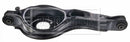 Borg & Beck Suspension Arm L/R -BCA7728