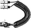 HELLA 2XS 008 078-001 Clearance Light - LED - 24V