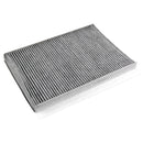 Blue Print Cabin Filter - ADU172519