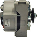 HELLA 8EL 011 711-691 Alternator - 14V - 70A - fits Nissan Terrano II (R20)