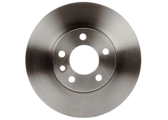 Bosch Brake Disc > Single Bd1880 Part No - 0986479R84